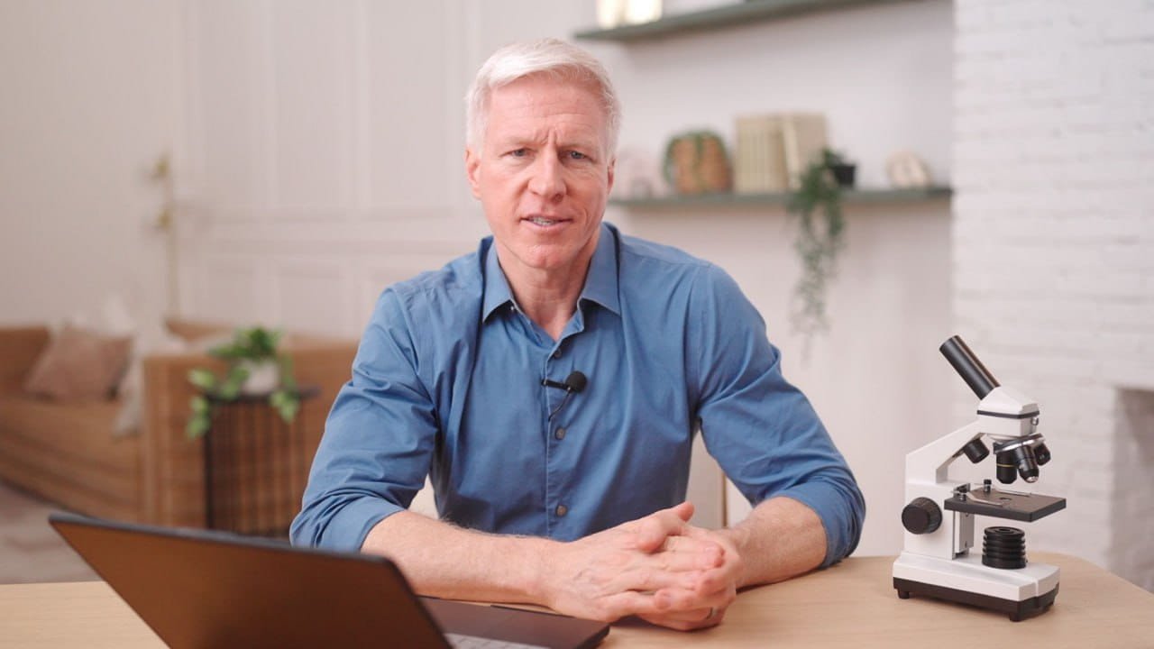Healthy aging and metabolism
