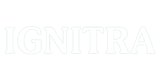 Ignitra logo